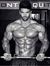 Sunil P...