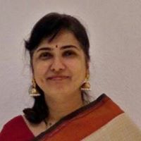 Vaidyanathan Krishnamoorthy