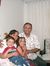 Yonan E...