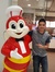 Jonathan Lance Gerona