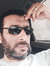 Mohamed