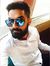 Anish K...