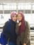 Wawa Osman