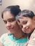 Khushbo...