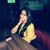 Vishakha Sharan