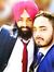 Sharn Virk