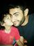 Ramy Atef