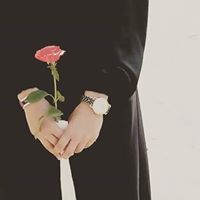 Huda Abd El-Halem