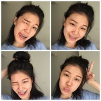 Olivia Ko