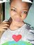 Moshood...