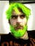 Aris