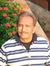 Satish ...