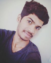 Onkar Mulë