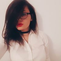 Nadii Miculescu