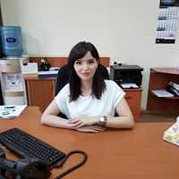 Հերմինե Ստեփանյան