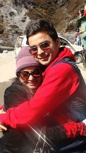 Sheena Gujral