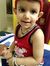 AYUSH S...