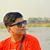 Souradeep Roy