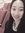 Amy Han