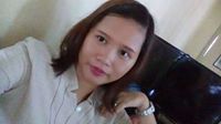 May Manlangit