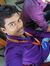 Abhijee...