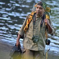Donny Dynansyah