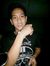 Abdul P...