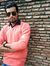 Sharanj...