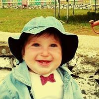 David Murtskhvaladze