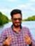Mayur N...