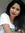 Grace Khin