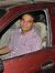 Sayed Adel