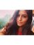 Ashmita...