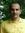 Jaydeep...