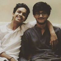 Gopaladitya Shekhawat