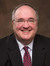 John Kramer