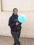 Yomna Y...