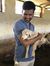Gokul G...