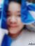 Be Binh An