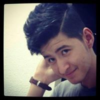 Sad Smile