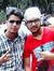 Sumeet ...