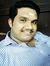 Jishnu ...
