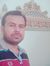 Rizwan ...