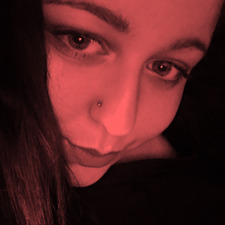 Κωνσταντίνα Τρ.