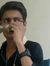 Salil C...
