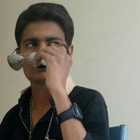 Salil Chaudhary