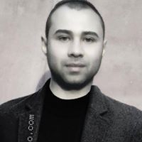 محمود مطاوع