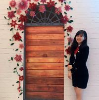 Thu Hà