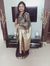 Hina Patel