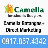 Marla Balbacal